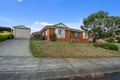 Property photo of 7 Miley Place Mornington TAS 7018