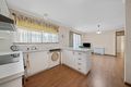 Property photo of 7 Miley Place Mornington TAS 7018