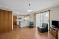 Property photo of 7 Miley Place Mornington TAS 7018