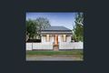 Property photo of 4 Johnson Street Ballarat Central VIC 3350