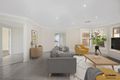 Property photo of 22 Coucal Avenue Hinchinbrook NSW 2168