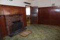 Property photo of 32 Archibald Street Stanthorpe QLD 4380