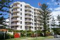 Property photo of 202/8 Philip Avenue Broadbeach QLD 4218