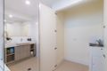 Property photo of 91/9 Coromandel Approach North Coogee WA 6163