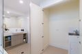 Property photo of 91/9 Coromandel Approach North Coogee WA 6163