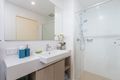 Property photo of 91/9 Coromandel Approach North Coogee WA 6163