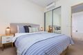 Property photo of 91/9 Coromandel Approach North Coogee WA 6163