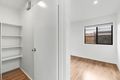 Property photo of 88 Tredwell Street Strathnairn ACT 2615