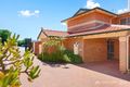 Property photo of 1/22 Hastings Street Scarborough WA 6019