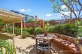 Property photo of 1/22 Hastings Street Scarborough WA 6019