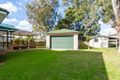 Property photo of 12 Dan Crescent Lansvale NSW 2166
