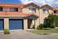 Property photo of 12/70 Allingham Street Kuraby QLD 4112