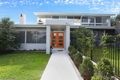 Property photo of 16 Turner Street Eastern Heights QLD 4305