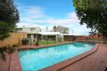 Property photo of 16 Turner Street Eastern Heights QLD 4305