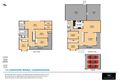 Property photo of 14 Jamison Street Luddenham NSW 2745