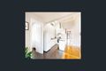 Property photo of 4 Johnson Street Ballarat Central VIC 3350