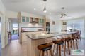 Property photo of 37 Banksia Crescent Tyabb VIC 3913