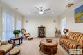 Property photo of 37 Banksia Crescent Tyabb VIC 3913