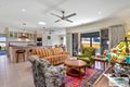 Property photo of 37 Banksia Crescent Tyabb VIC 3913