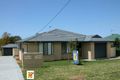 Property photo of 2/65 The Kingsway Barrack Heights NSW 2528