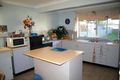 Property photo of 11 Southview Street West Tamworth NSW 2340