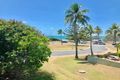 Property photo of 5 Crichton Street Sarina Beach QLD 4737