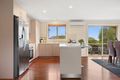 Property photo of 1 Range View Place Willow Vale NSW 2575