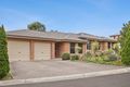 Property photo of 1 Range View Place Willow Vale NSW 2575