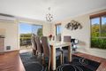 Property photo of 1 Range View Place Willow Vale NSW 2575