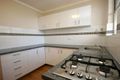 Property photo of 7/19 Raymond Street Yokine WA 6060