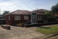 Property photo of 6 Margate Street Ramsgate NSW 2217
