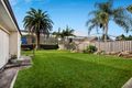 Property photo of 6 Margate Street Ramsgate NSW 2217