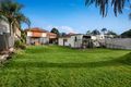 Property photo of 6 Margate Street Ramsgate NSW 2217