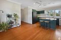 Property photo of 36 Pope Street Aitkenvale QLD 4814