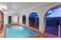 Property photo of 30 Tee Trees Boulevard Arundel QLD 4214