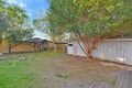 Property photo of 59 The Drive Concord West NSW 2138