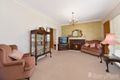 Property photo of 218 Waverley Road Mount Waverley VIC 3149