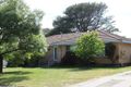 Property photo of 29 Batchelor Street Torrens ACT 2607