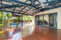 Property photo of 57 Kapang Drive Cable Beach WA 6726