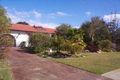 Property photo of 1 Bartling Crescent Bateman WA 6150