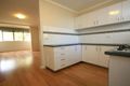 Property photo of 7/19 Raymond Street Yokine WA 6060