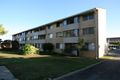 Property photo of 7/19 Raymond Street Yokine WA 6060