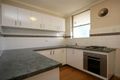 Property photo of 7/19 Raymond Street Yokine WA 6060