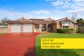 Property photo of 4 Bowman Street Richmond NSW 2753