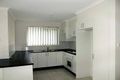 Property photo of 2/65 The Kingsway Barrack Heights NSW 2528