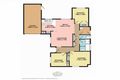 Property photo of 2/65 The Kingsway Barrack Heights NSW 2528