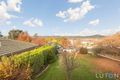 Property photo of 7 Burrendong Street Duffy ACT 2611