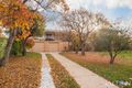 Property photo of 7 Burrendong Street Duffy ACT 2611