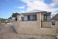 Property photo of 264A Morley Drive East Eden Hill WA 6054