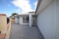 Property photo of 264A Morley Drive East Eden Hill WA 6054